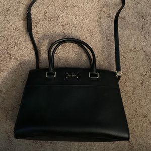 Kate Spade Handbag